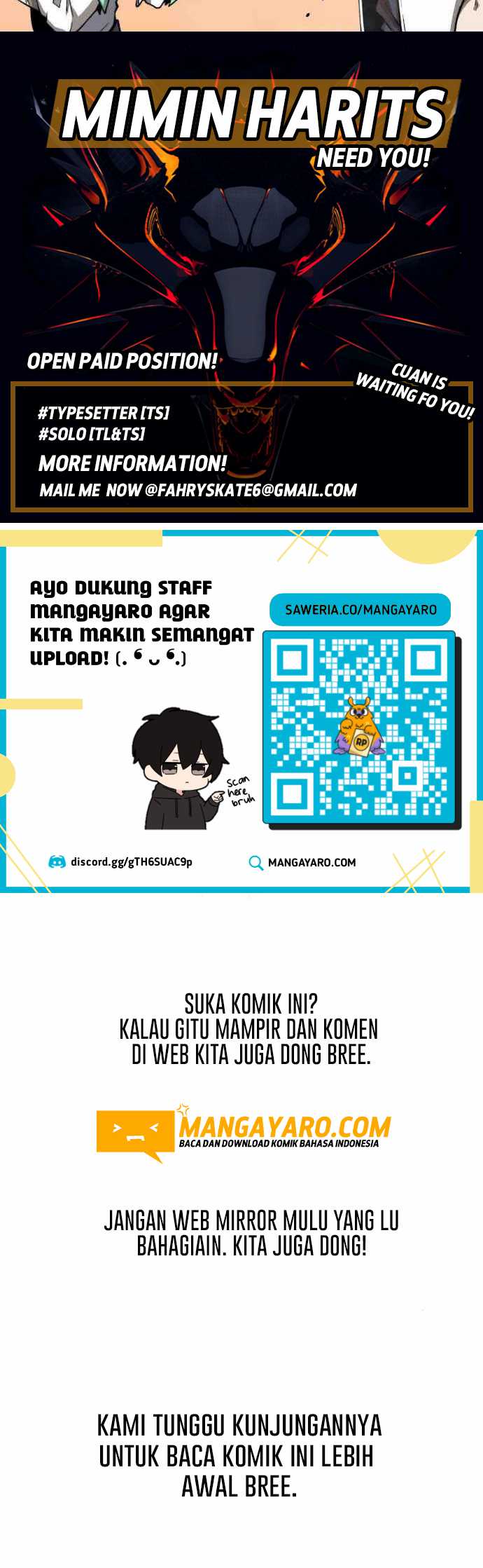 Rental Boyfriend chapter 19 halaman 28
