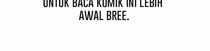 Rental Boyfriend Bab 20 halaman 32