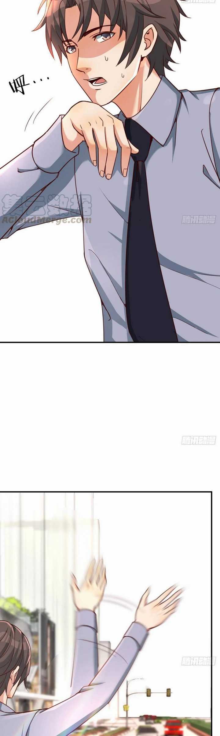 Rental Boyfriend chapter 22 halaman 14