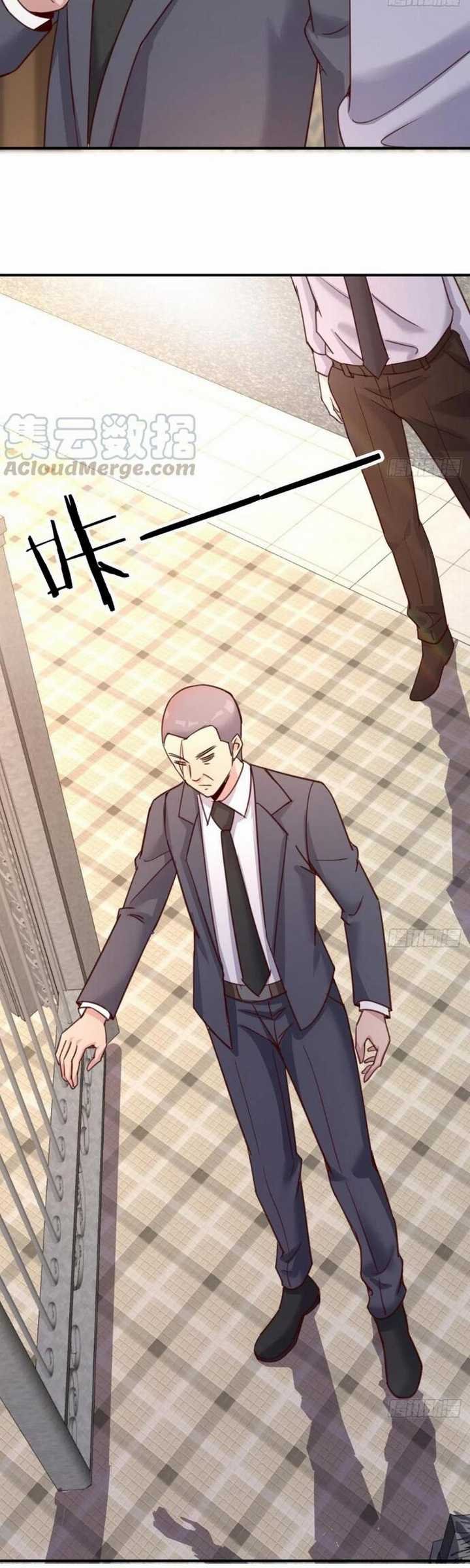 Rental Boyfriend chapter 23 halaman 14