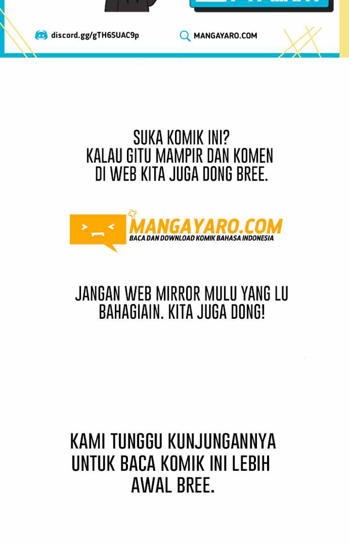 Rental Boyfriend chapter 26 halaman 32