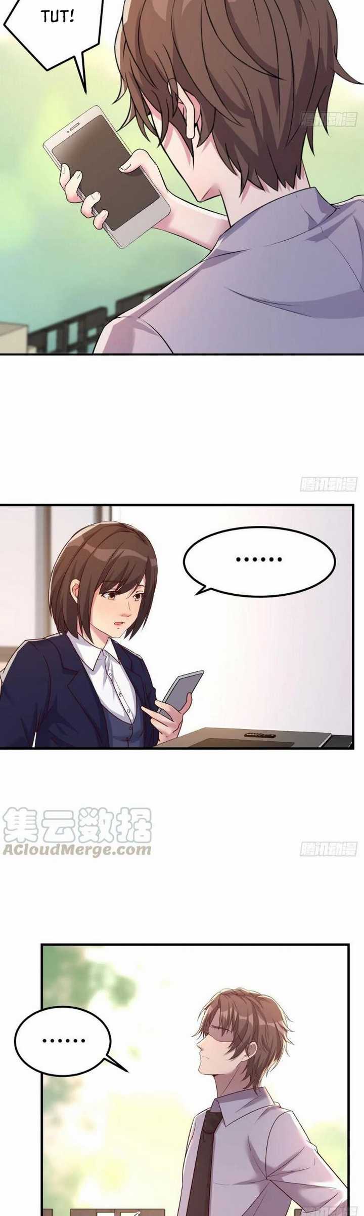 Rental Boyfriend chapter 30 halaman 10