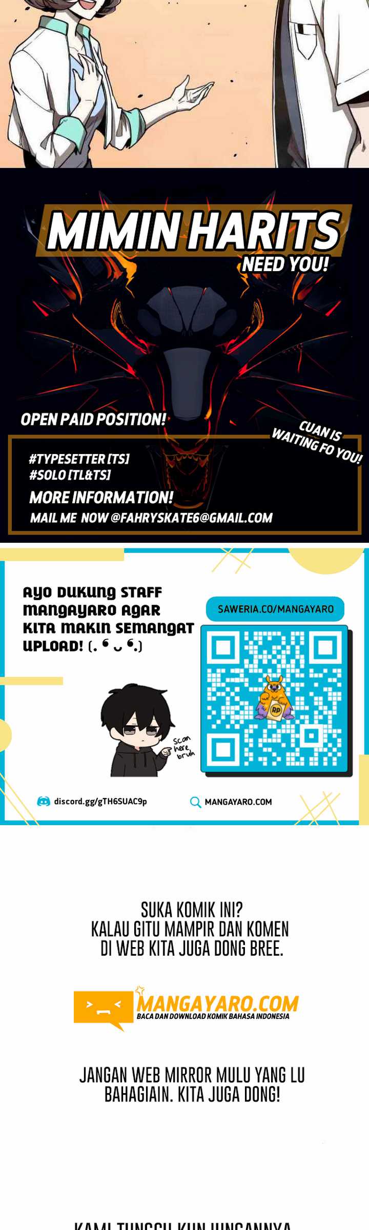 Rental Boyfriend chapter 30 halaman 28