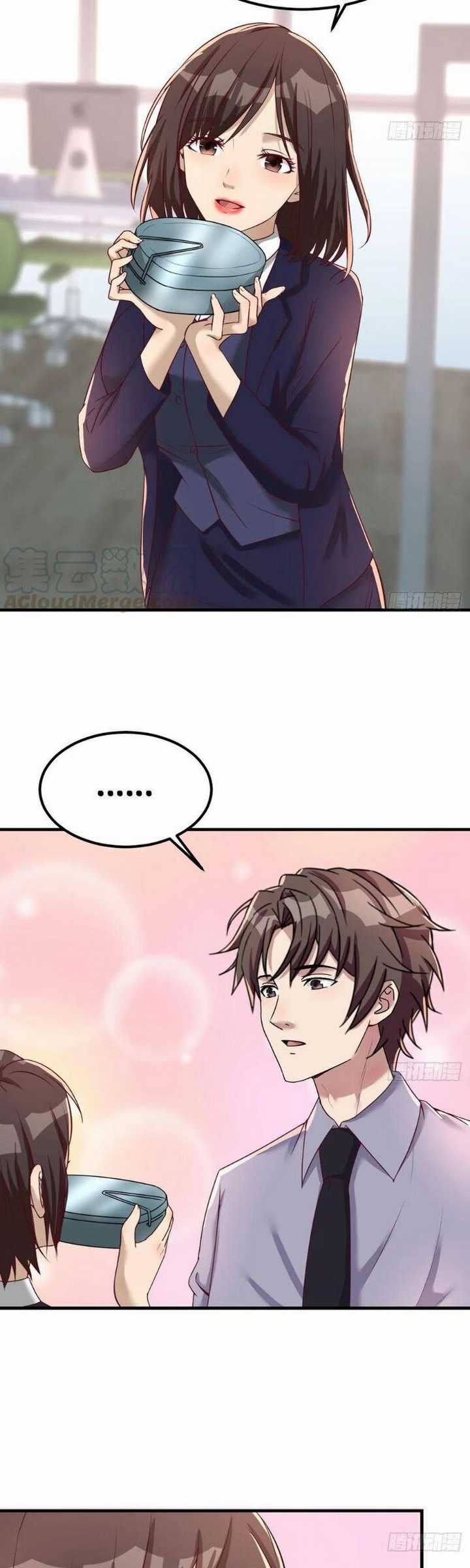 Rental Boyfriend chapter 31 halaman 16