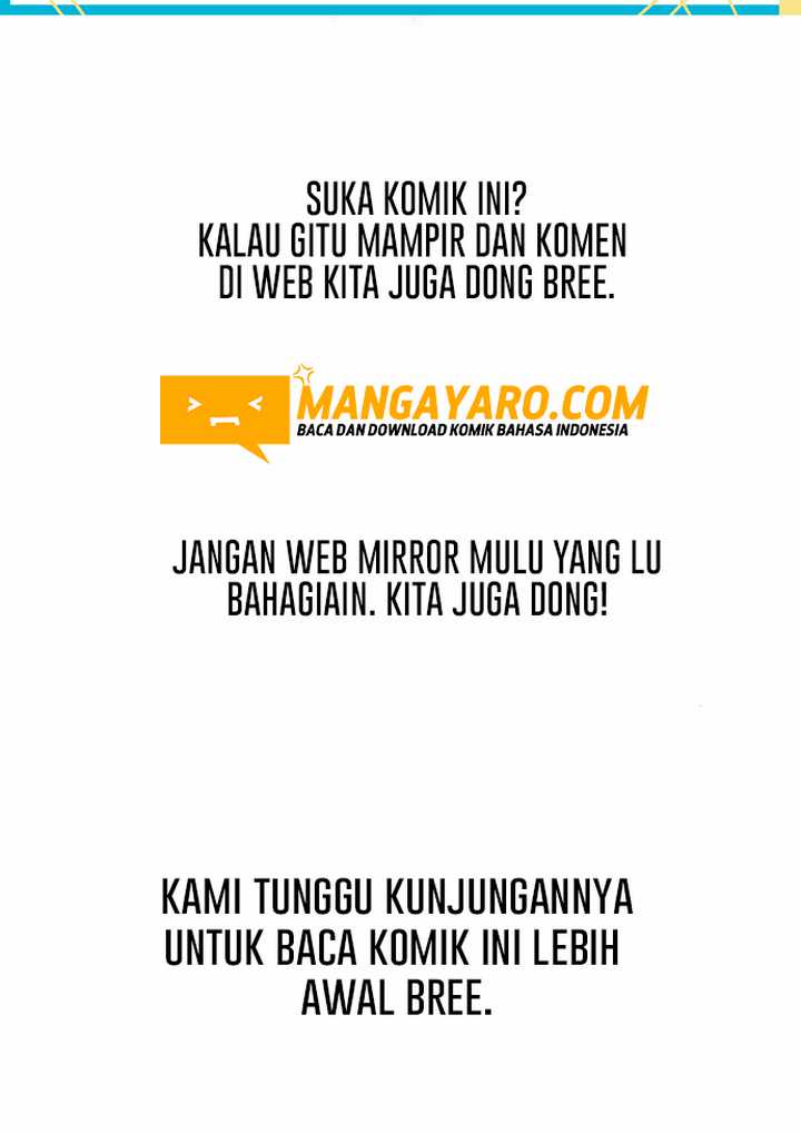 Rental Boyfriend Bab 32 halaman 27