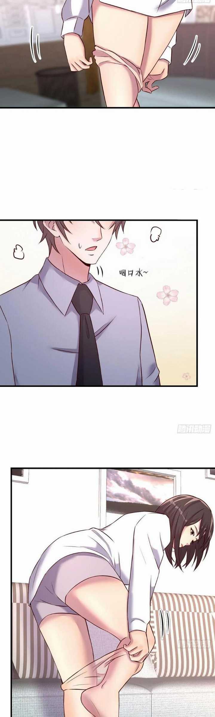 Rental Boyfriend Bab 33 halaman 5