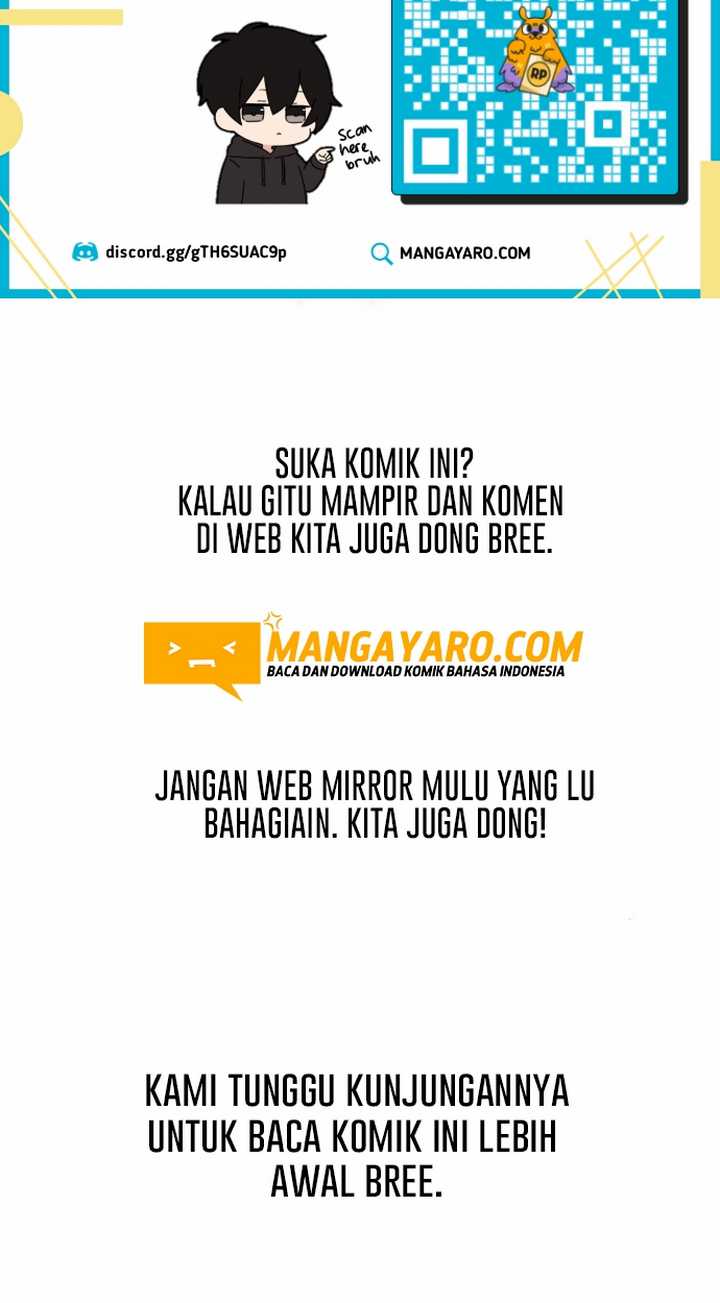 Rental Boyfriend chapter 36 halaman 24