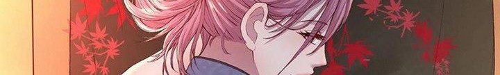 Rental Boyfriend chapter 37 halaman 2