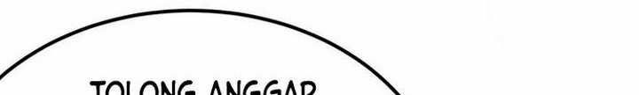 Rental Boyfriend chapter 37 halaman 6