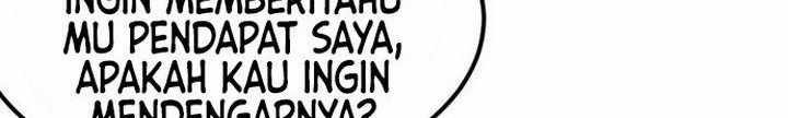 Rental Boyfriend chapter 37 halaman 8