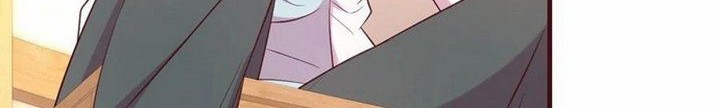 Rental Boyfriend chapter 37 halaman 10