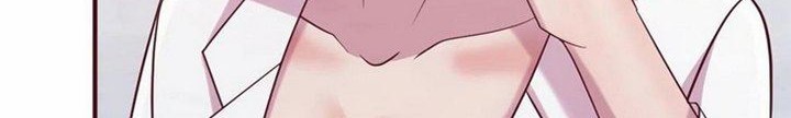 Rental Boyfriend chapter 37 halaman 14