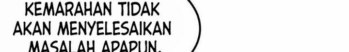 Rental Boyfriend chapter 37 halaman 30