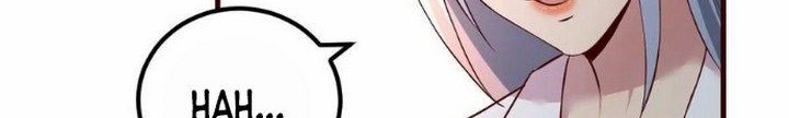 Rental Boyfriend chapter 37 halaman 34
