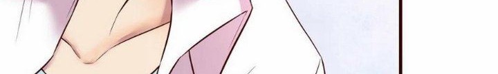 Rental Boyfriend chapter 37 halaman 40