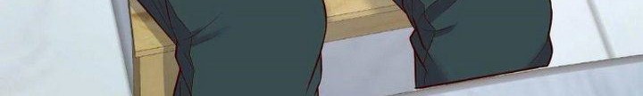 Rental Boyfriend chapter 37 halaman 42