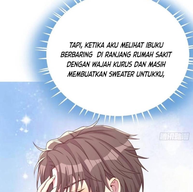 Rental Boyfriend Bab 39 halaman 11