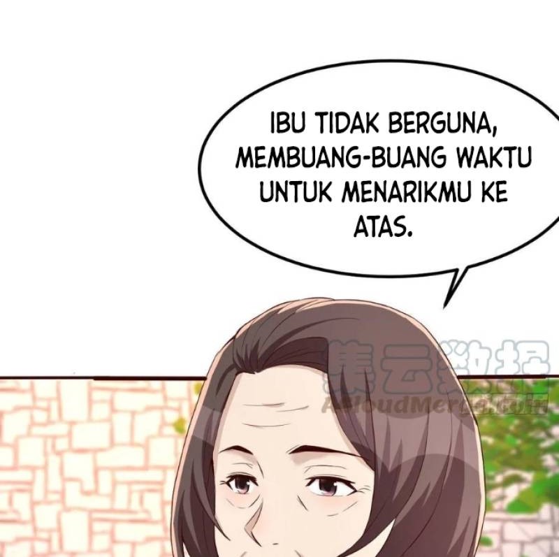 Rental Boyfriend Bab 39 halaman 23