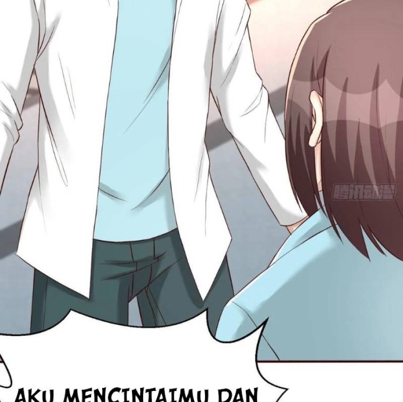 Rental Boyfriend Bab 39 halaman 26