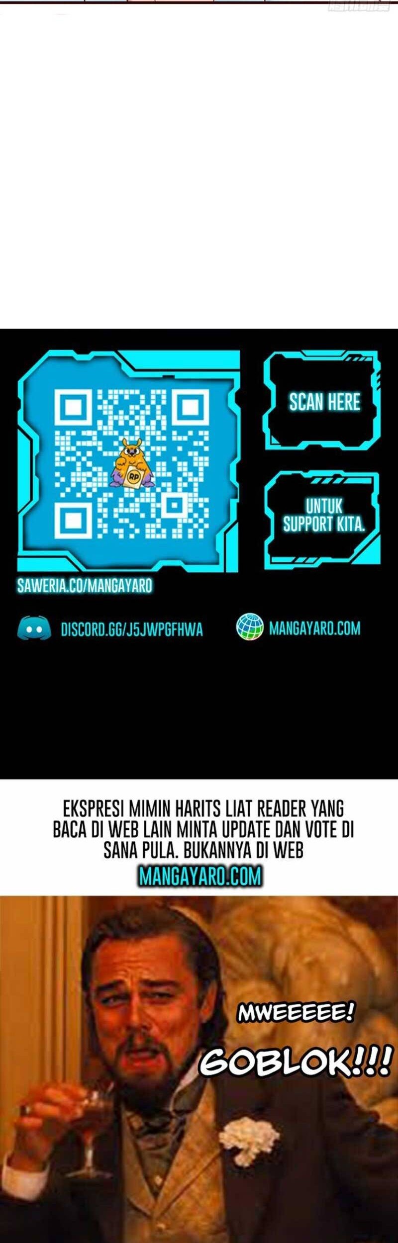 Rental Boyfriend Bab 39 halaman 34