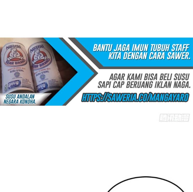 Rental Boyfriend Bab 40 halaman 26
