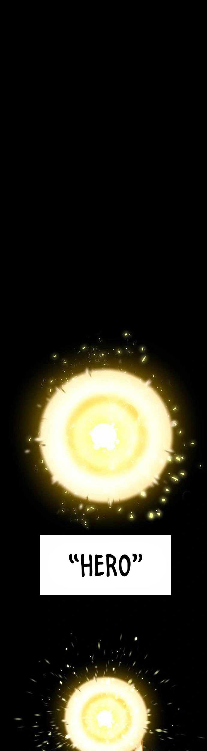 Rental Hero chapter 01 halaman 2