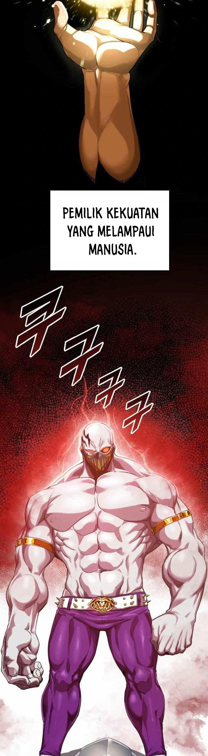 Rental Hero chapter 01 halaman 3