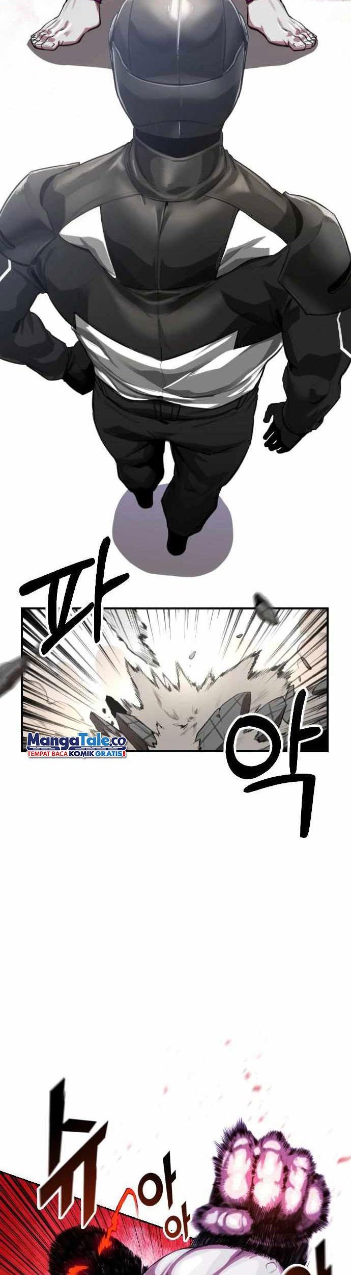 Rental Hero chapter 01 halaman 4