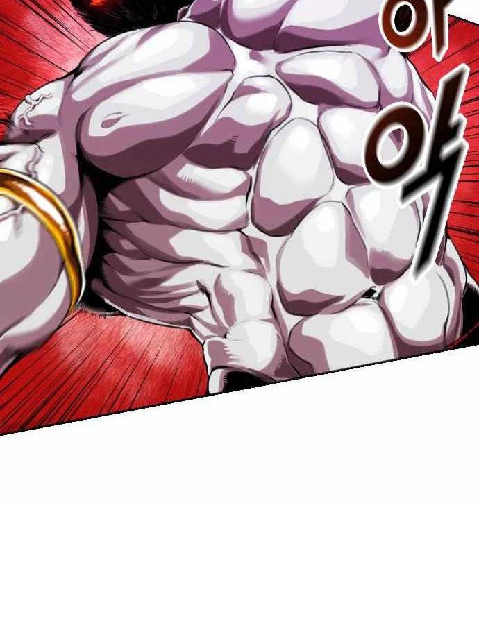 Rental Hero chapter 01 halaman 5