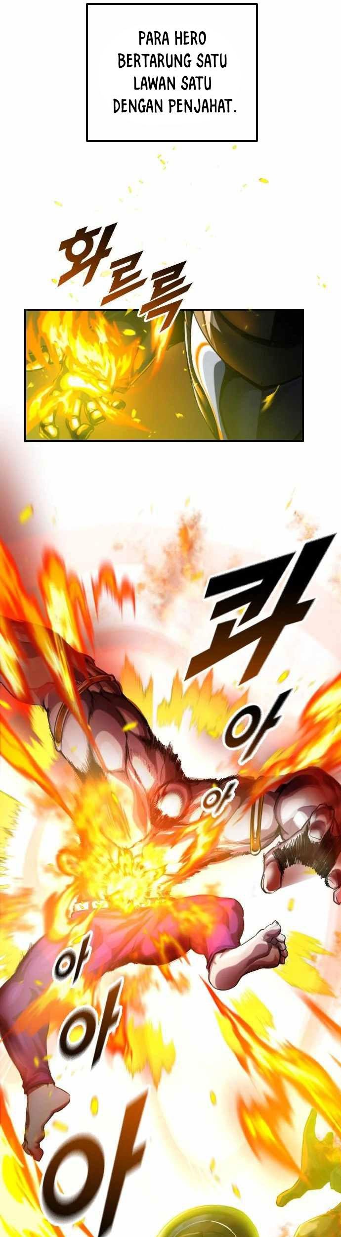 Rental Hero chapter 01 halaman 6