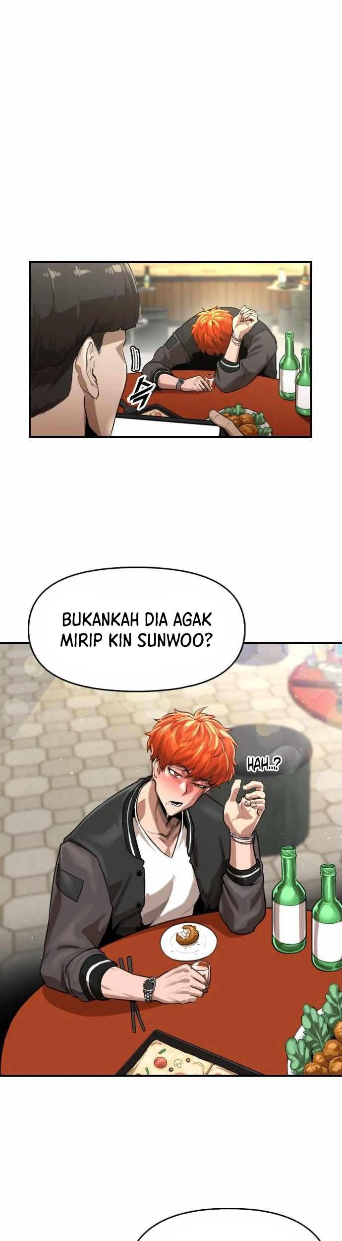 Rental Hero chapter 01 halaman 10