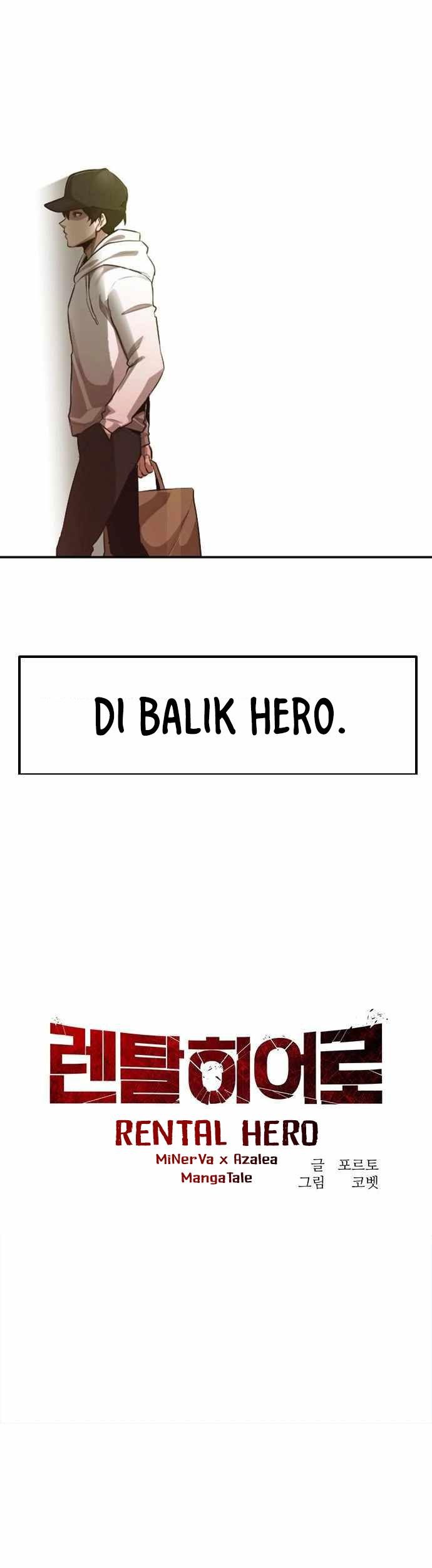 Rental Hero chapter 01 halaman 26