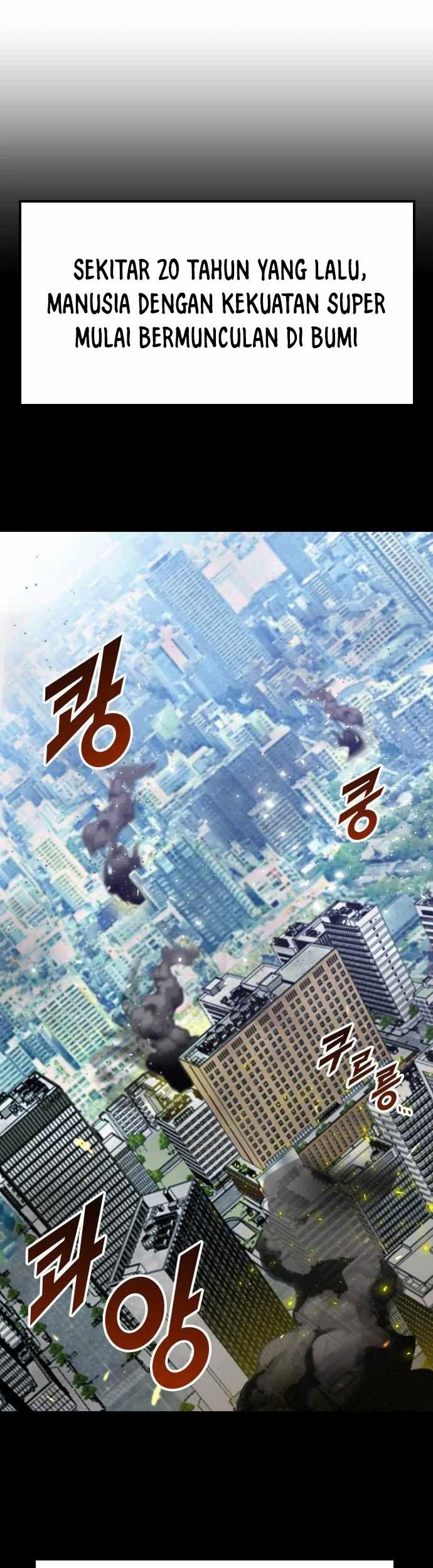 Rental Hero chapter 01 halaman 27