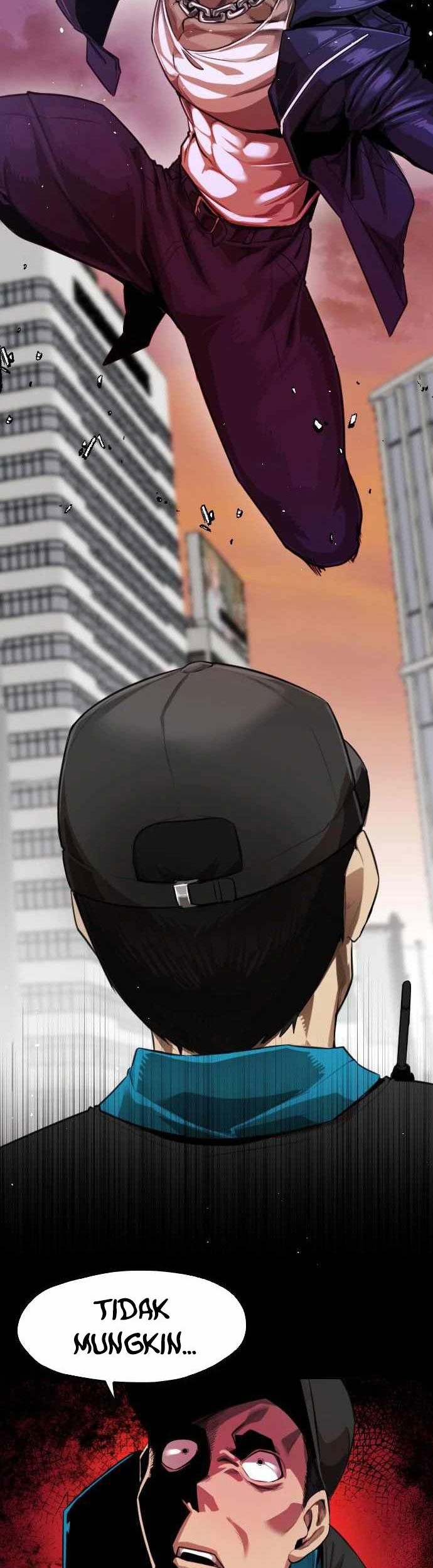 Rental Hero chapter 01 halaman 31