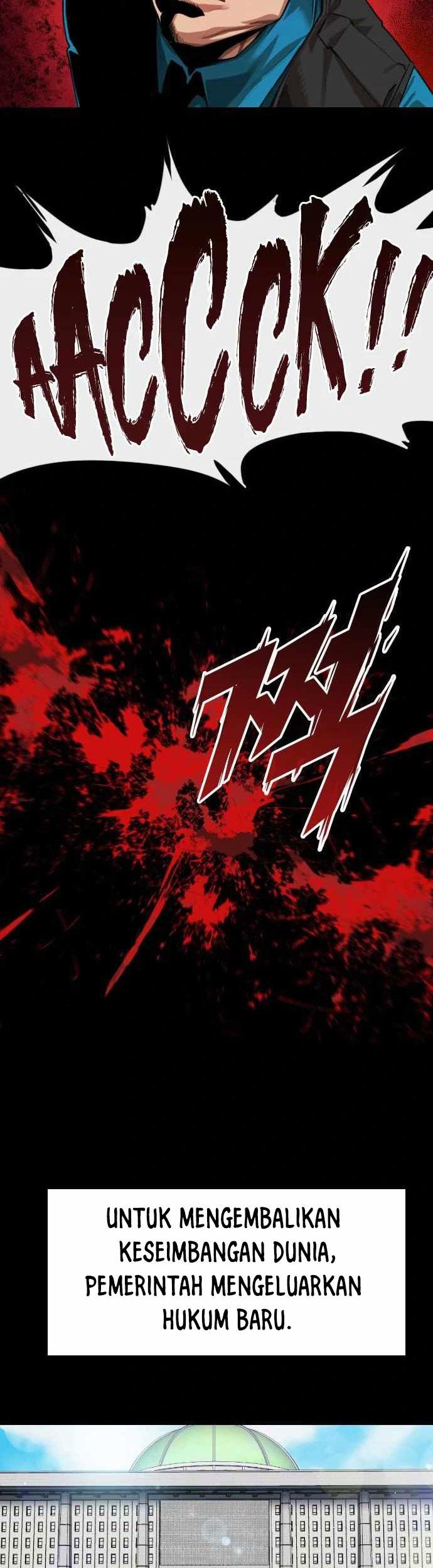 Rental Hero chapter 01 halaman 32