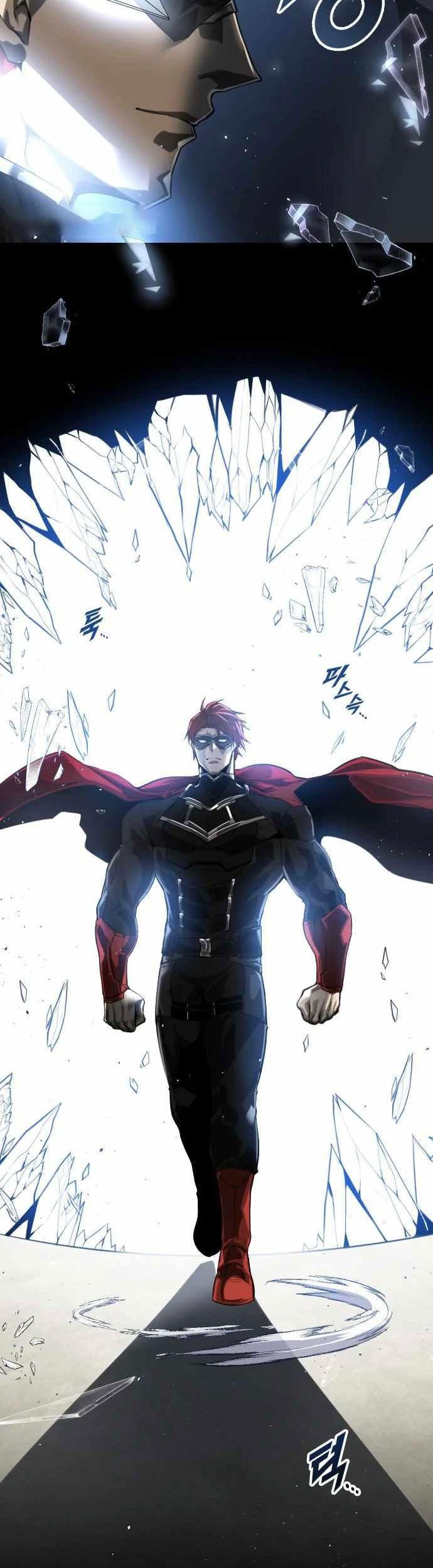 Rental Hero chapter 01 halaman 36