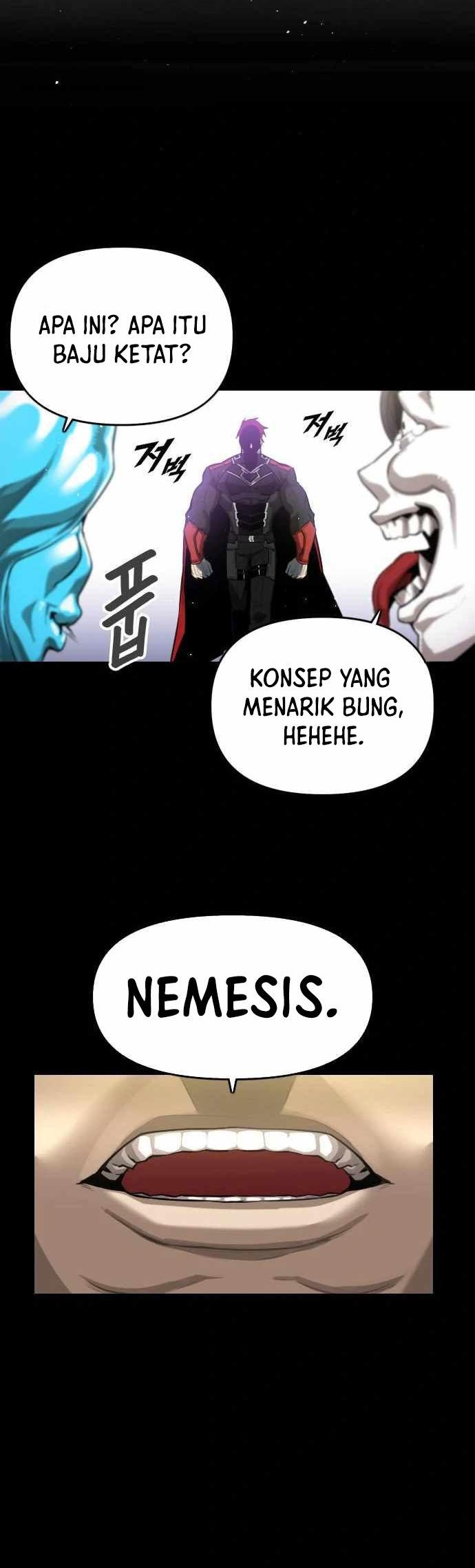 Rental Hero chapter 01 halaman 37