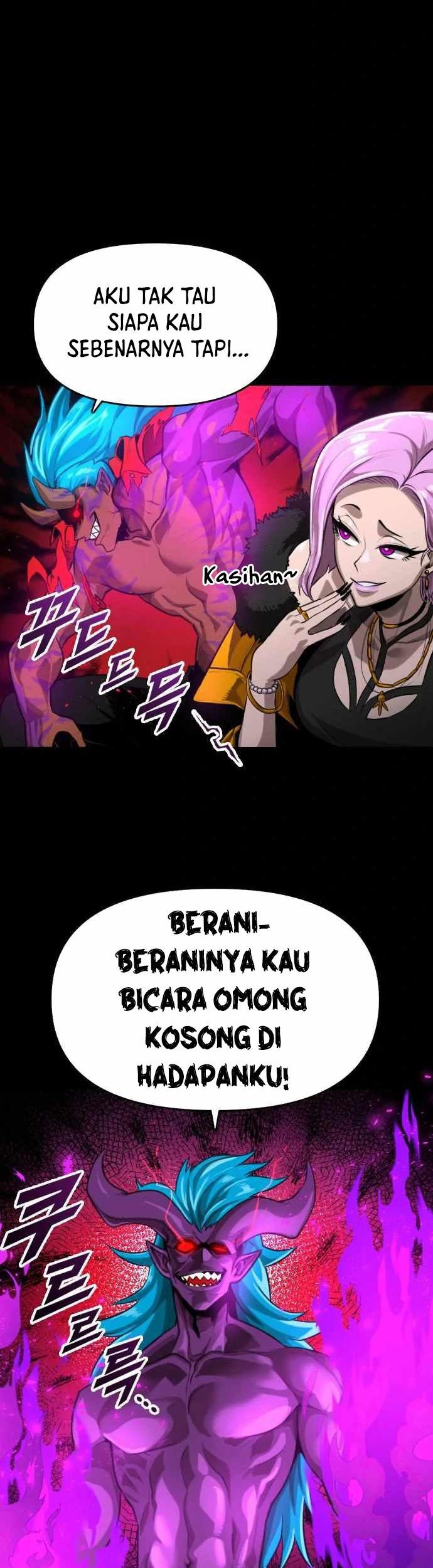 Rental Hero chapter 01 halaman 39