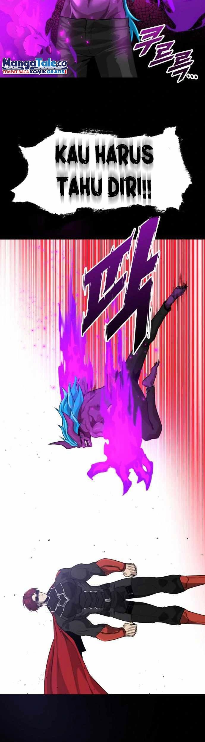 Rental Hero chapter 01 halaman 40