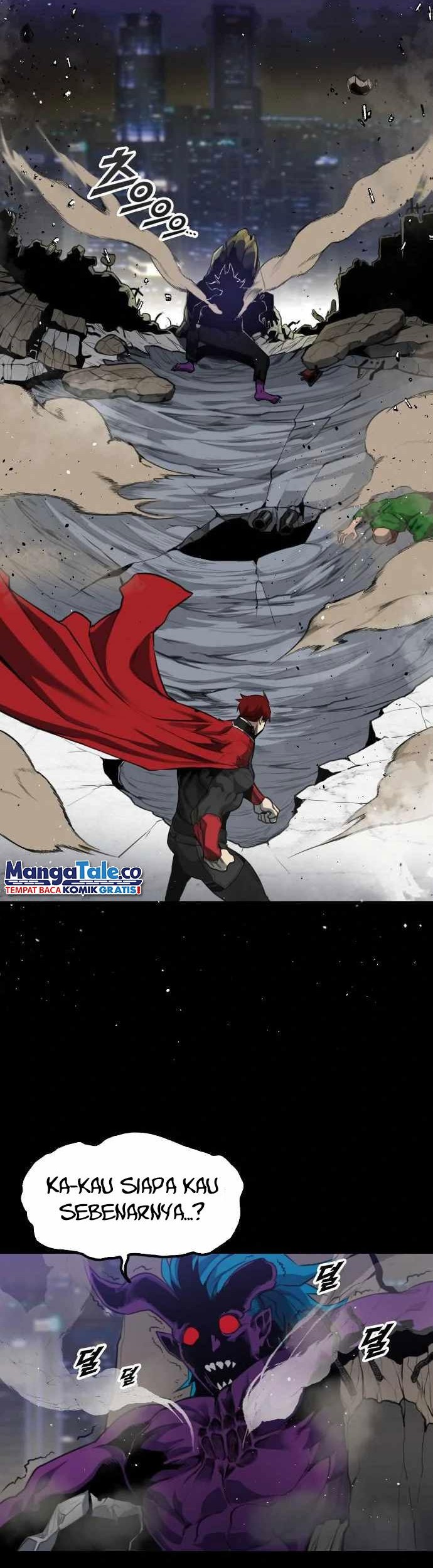 Rental Hero chapter 01 halaman 43