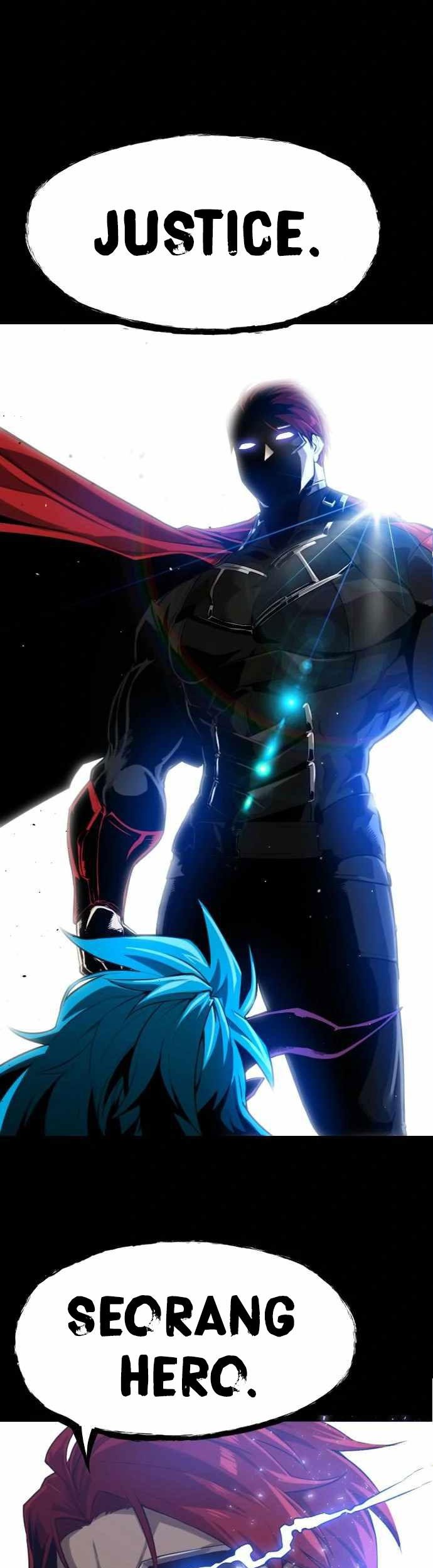 Rental Hero chapter 01 halaman 44