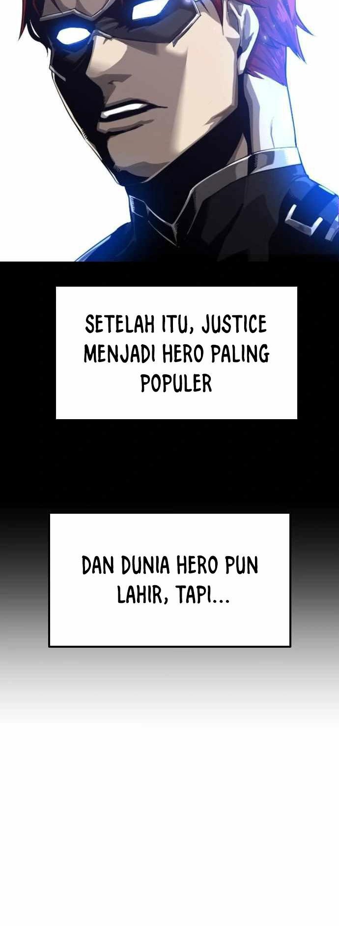 Rental Hero chapter 01 halaman 45