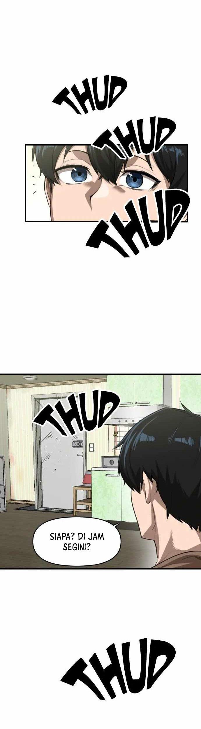 Rental Hero chapter 01 halaman 51