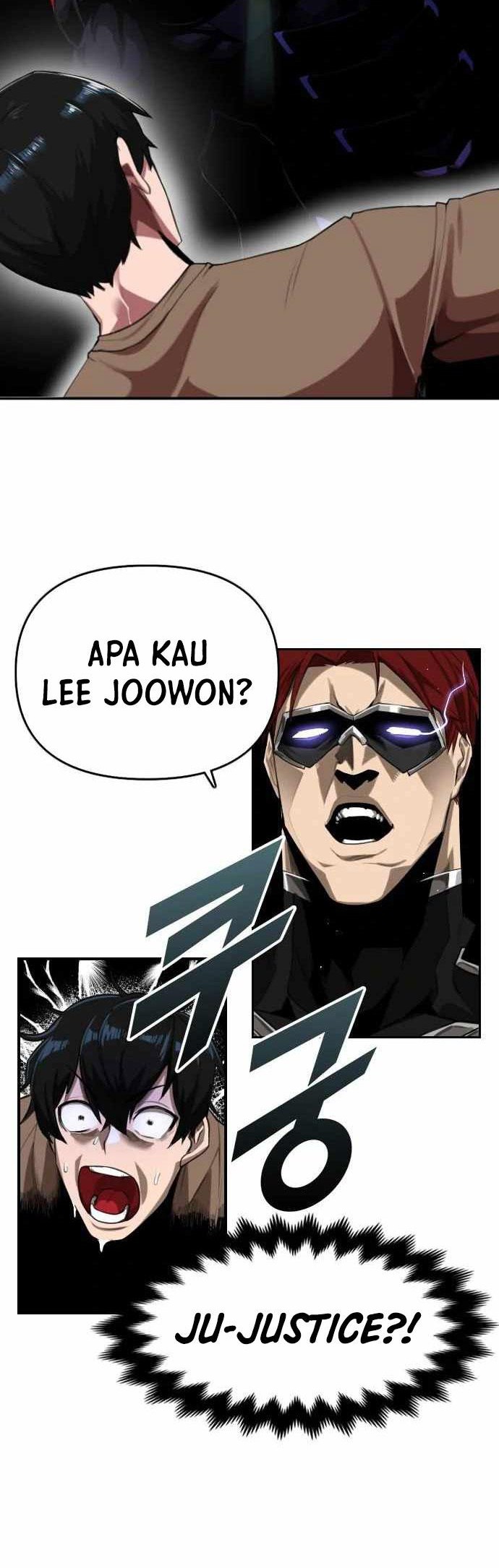 Rental Hero chapter 01 halaman 53