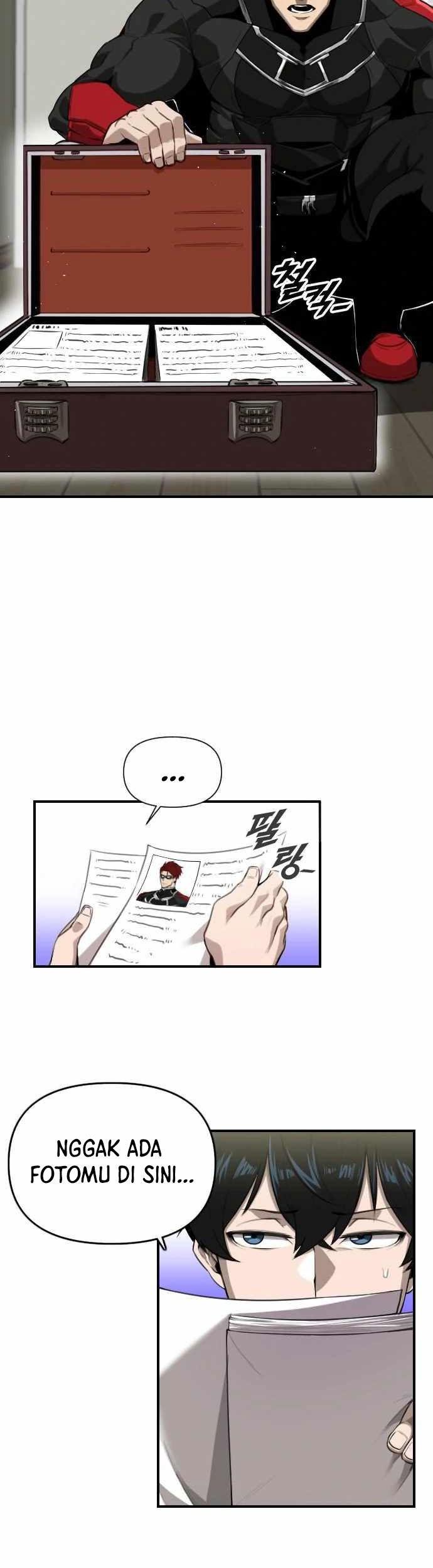Rental Hero chapter 01 halaman 56