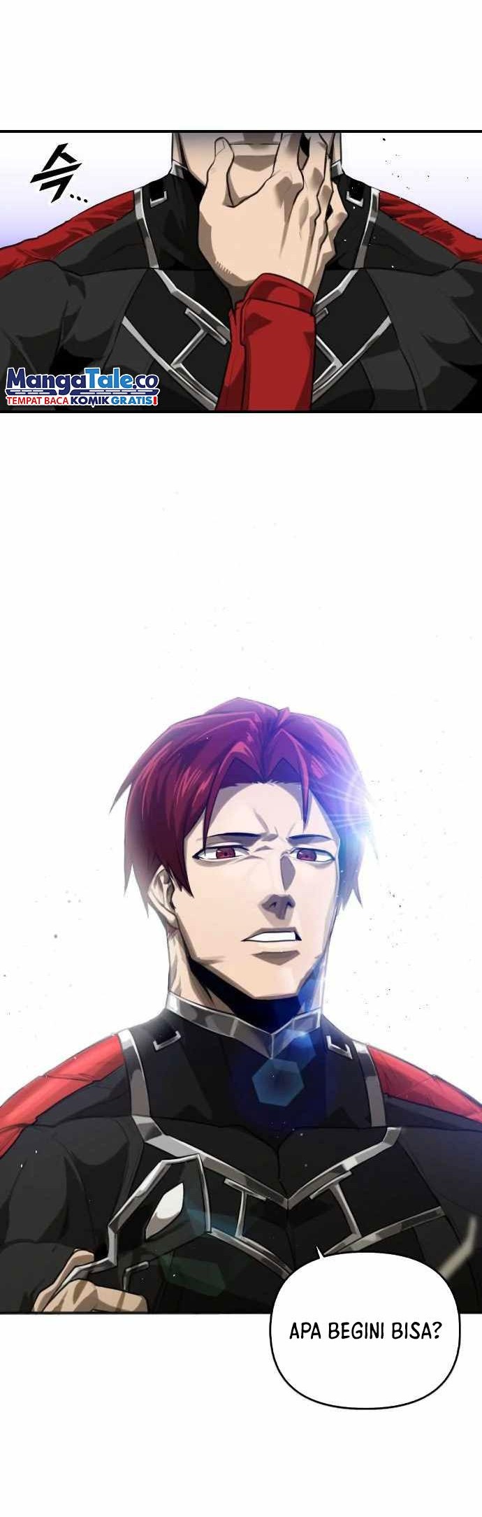 Rental Hero chapter 01 halaman 57