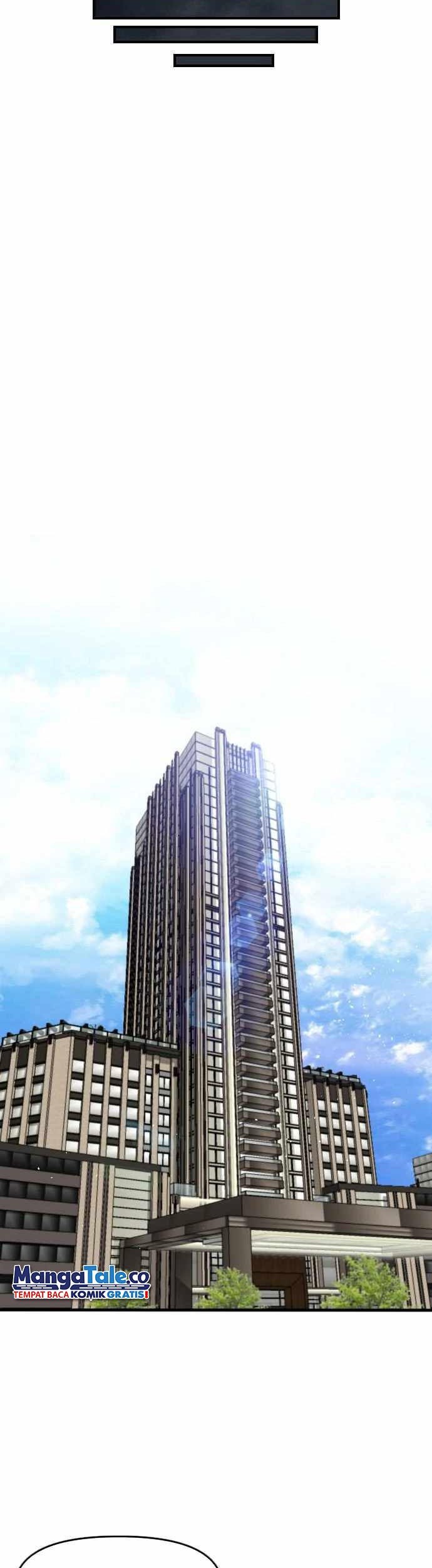 Rental Hero chapter 01 halaman 60