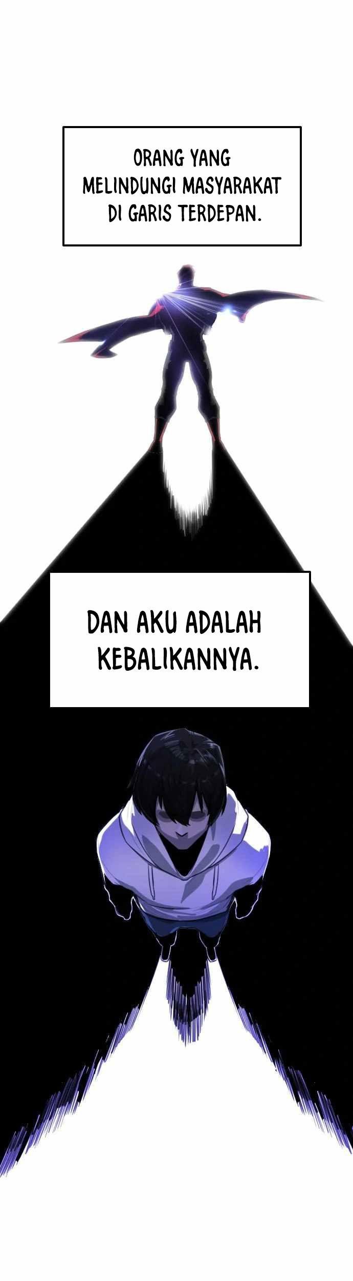 Rental Hero chapter 01 halaman 62