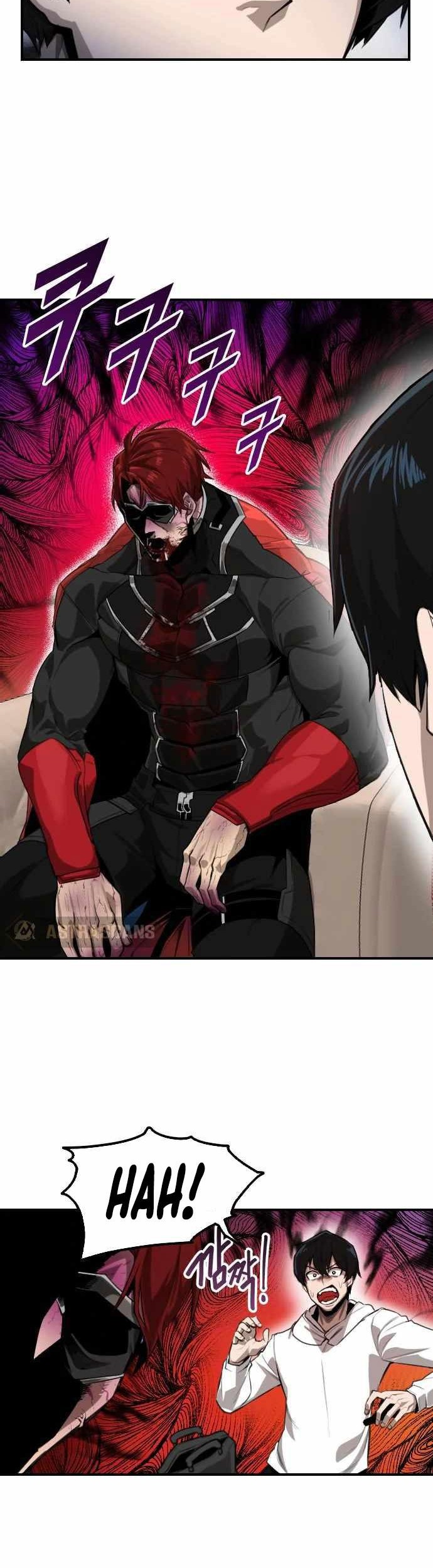 Rental Hero chapter 01 halaman 65