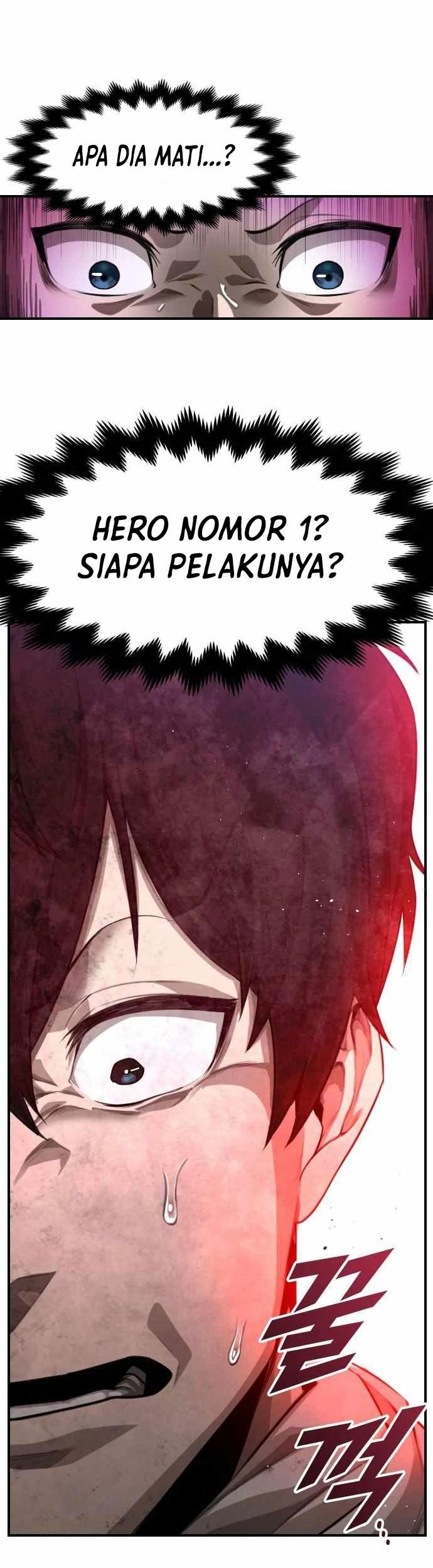 Rental Hero chapter 01 halaman 66